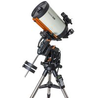 Celestron CGX 925 EdgeHD 