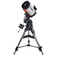 Celestron CGX-L 1100 EdgeHD 