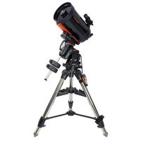 Celestron CGX-L 1100 SC 