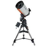 Celestron CGX-L 1400 EdgeHD 