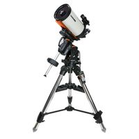 Celestron CGX-L 925 EdgeHD 
