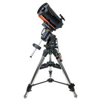 Celestron CGX-L 925 SC 