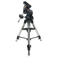 Celestron CGX-L Montierung 