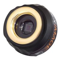 Celestron CMOS Cam NexImage Burst Mono (Aptina Chip) 