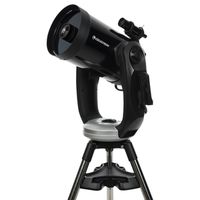 Celestron CPC 1100 SC 