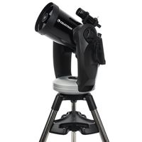 Celestron CPC 800 SC 