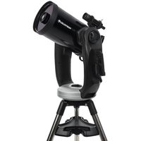 Celestron CPC 925 SC 