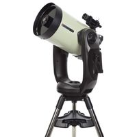 Celestron CPC Deluxe 1100 HD 