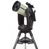 Celestron CPC Deluxe 800 HD 