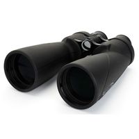 Celestron Echelon 10x70 Fernglas 