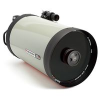 Celestron EdgeHD 1400 