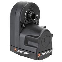 Celestron Fokussiermotor für SC/EdgeHD Tuben 