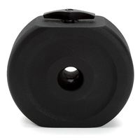Celestron Gegengewicht 5kg, Advanced VX 