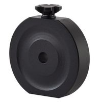 Celestron Gegengewicht CGEM II/CGX 5kg, Achs Ø 20mm 