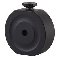 Celestron Gegengewicht CGEM II/CGX 7.7kg, Achs Ø 20mm 