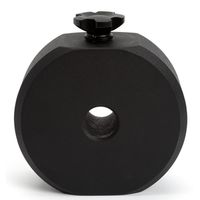 Celestron Gegengewicht CGX-L 10kg, Achs Ø 32,5mm 