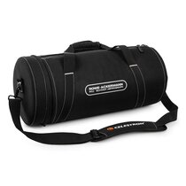 Celestron Gepolsterte Tragetasche für 6