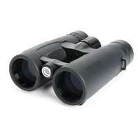 Celestron Granite 10x42 