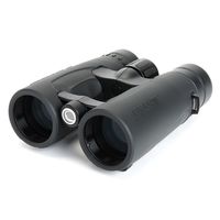 Celestron Granite 8x42 