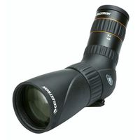 Celestron Hummingbird Mikro-Spektiv, 9-27x56 ED 