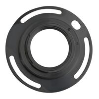 Celestron Kamera Adapter RASA 8  für Canon Systemkameras