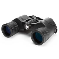 Celestron Landscout 8x40 