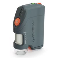 Celestron Micro Fi Wi-Fi digitales Handheld Mikroskop 