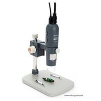 Celestron MicroDirect 1080p HDMI digitales Handmikroskop 