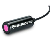 Celestron Mikroskop Imager  HD-5MP