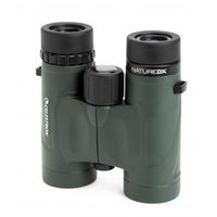 Celestron Nature DX 10x32 