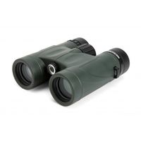 Celestron Nature DX 8x32 