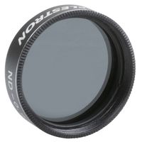 Celestron ND-Filter, 1 Zoll 