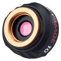 Celestron NexImage 10 