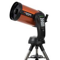 Celestron NexStar 8 SE 