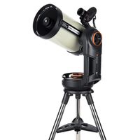 Celestron NexStar Evolution 8 HD mit StarSense 