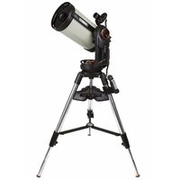 Celestron NexStar Evolution 9.25 Zoll EdgeHD mit StarSense 
