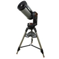 Celestron NexStar Evolution 9.25 