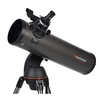 Celestron NexStar SLT 130 
