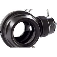 Celestron Off Axis Guider 