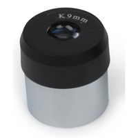 Celestron Okular 1 Zoll Kellner  9 mm