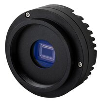 Celestron Origin - 678C Kamera 