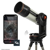Celestron Origin Mark II 