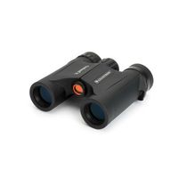 Celestron Outland X 10x25 Feldstecher 