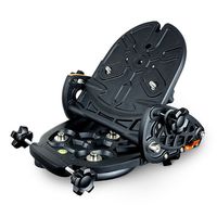 Celestron Polhöhenwiege für NexStar Evolution 6/8 und SE 6/8 