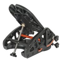 Celestron Polhöhenwiege HD Pro - für CPC 8/9/11 