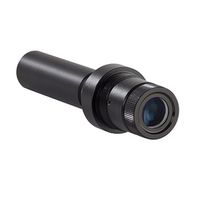 Celestron Polsucher  für AS-GT, AVX