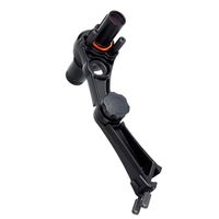 Celestron Polsucher  für CGX und CGX-L