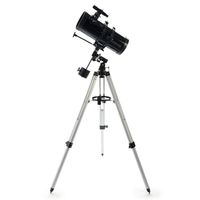 Celestron PowerSeeker 127 EQ 