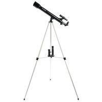 Celestron PowerSeeker 50 AZ 