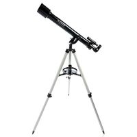 Celestron PowerSeeker 60 AZ 